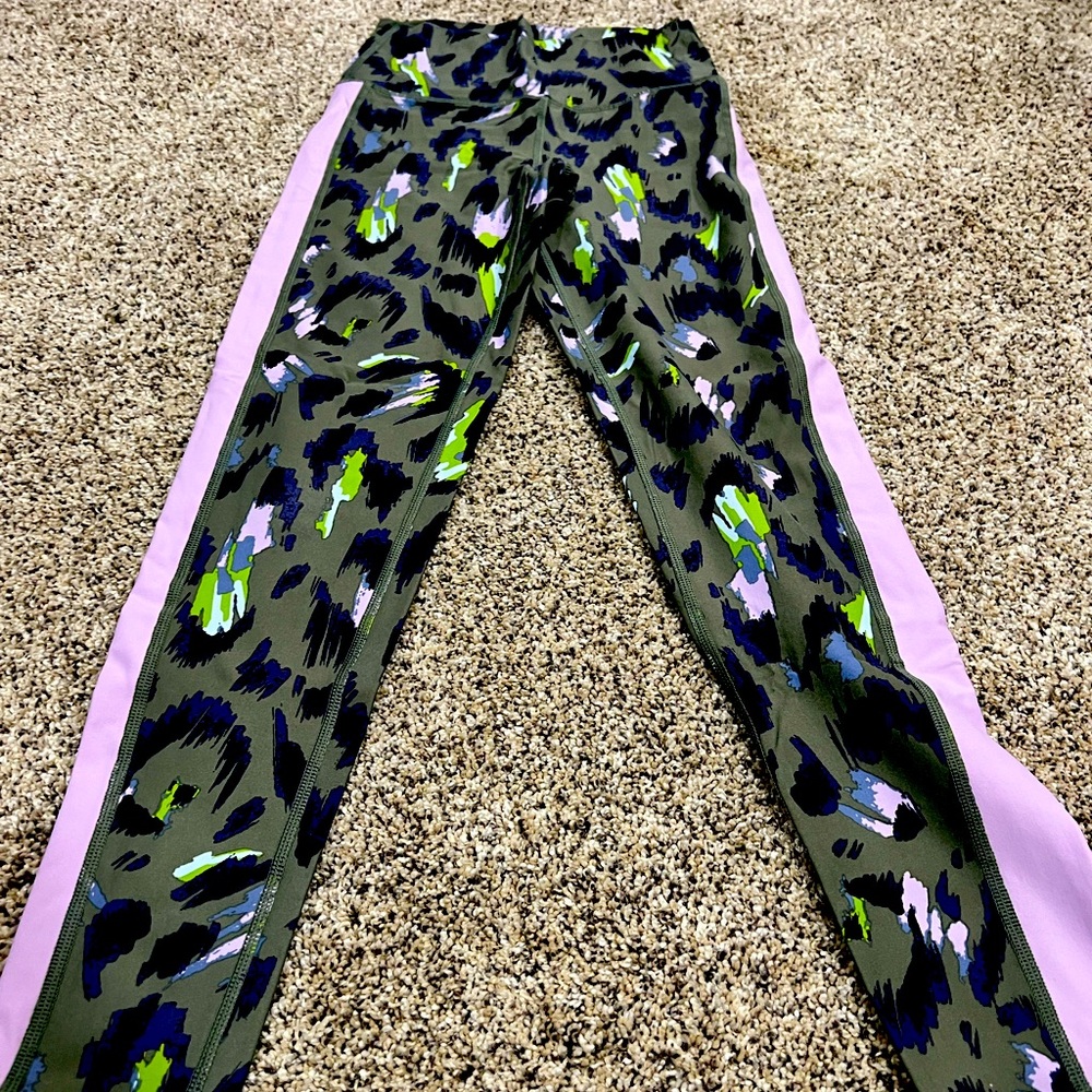 Aerie workout pants